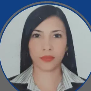 Empregada de limpeza em Barreiro