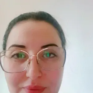 Femme de ménage je suis a tours