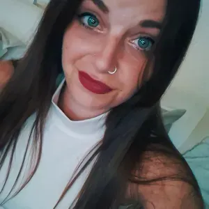 Femme de menage LGM et ses alentours