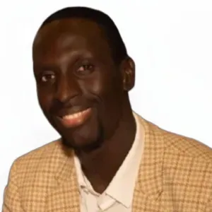 Votre animal en de bonnes mains avec Edgard