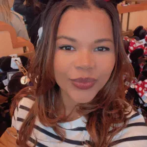 Baby-sitter à Paris (à partir du 24 février) – Sérieuse