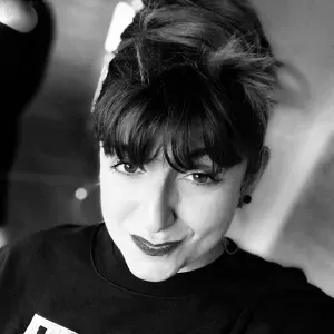 Professeur donne cours de français et de math