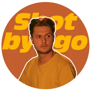 Je recherche une femme de ménage