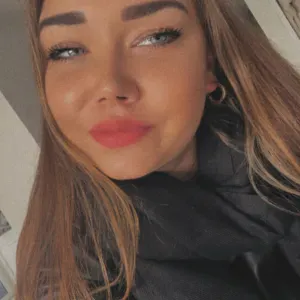 Verantwortliche haushalthilferin