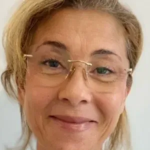 Aide à domicile pour vos aînés à Montpellier 