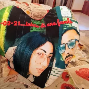 Addetta pulizie.con esperienza