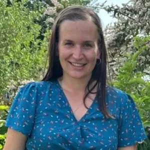 Joséphine kids home auto-entrepreneure