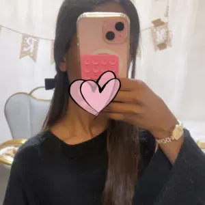 Baby-sitter à Lille Villeneuve d'ascq