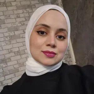 Verantwoordelijke schoenmaker in Rotterdam