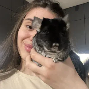Usługi opieki nad zwierzętami domowymi,wizyty domowe 🐾
