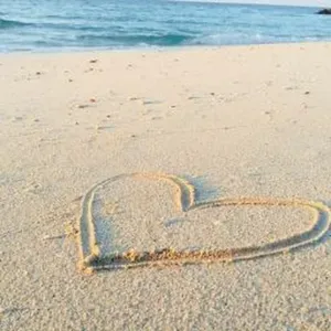 Cerco una tata vicino a me