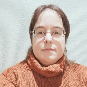 Pour m'occuper de vos loulous en votre absence