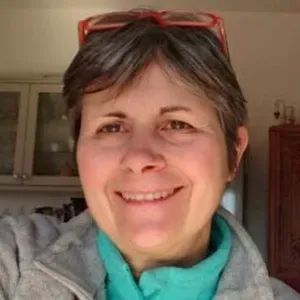 Pet Sitter Chevaux, chiens, chats...