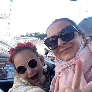 Garde régulière lundi-mardi-jeudi