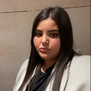 Professeur particulier Primaire/College