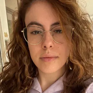 Prestadora de serviços (petsitting, babysitting,..)