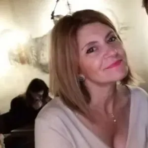 Busco una persona de limpieza en Ogíjares