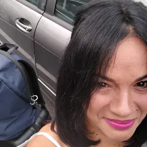 Je cherche une aider poyr faire du ménage 