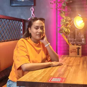 Responsible house helper in Denmark ☺️