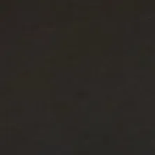 Femme de ménage responsable à Villefontaine 