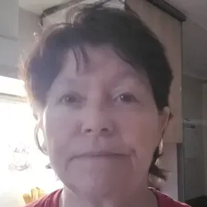 Femme de ménage responsable a Montauban 