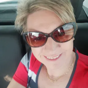 Me encantan los niños y las labores domésticas