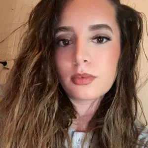 Aide ménagère disponible et fiable