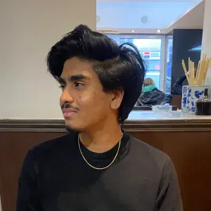 Prof particulier expérimenté à Paris 