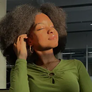 Pet-sitter à Tourcoing/roubaix