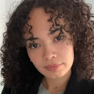 Baby-sitter en région parisienne 