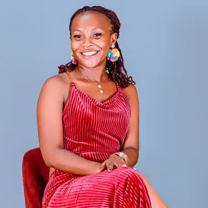 Language & Sign Language Tutor – Online & In Person