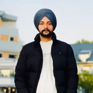 Any cleaning job I'm ready to do