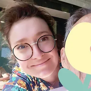 Aide à domicile, ménage, aide aux repas, aide aux courses..