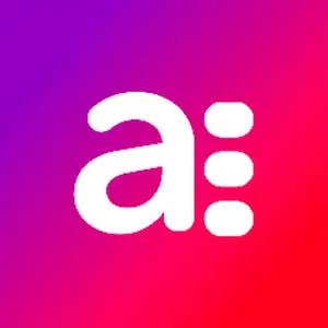 Emploi d'aide ménagère Carbon-Blanc