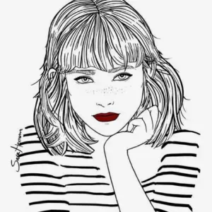 Empleada de la limpieza en Esplugues de Llobregat.