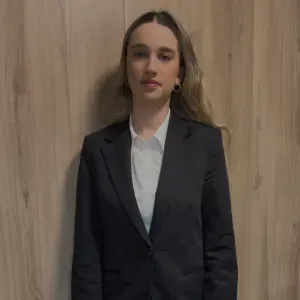 Femme de ménage à  Béthune / bruay 