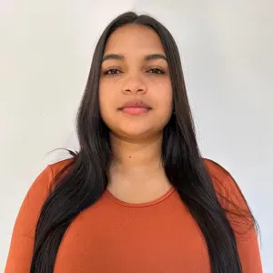 Canguro en Madrid - Galapagar con experiencia