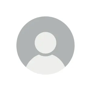  Pet-Sitter au alentour de Montargis