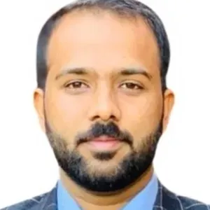 Reliable & Detail-Oriented Airbnb Available in Paris