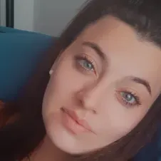 Canguro en gran canaria con experiencia!