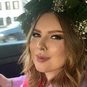 Babysitter/insegnante Vicenza e limitrofi