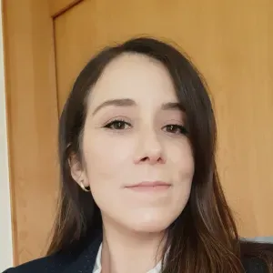 Hi, I'm a Pet-sitter in Contern