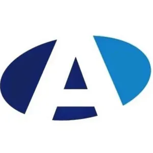 Poste de femme de ménage à Mérignac