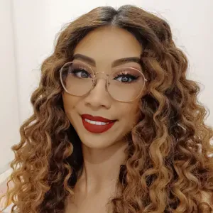 Baby-sitter à temps partiel ou occasionnel