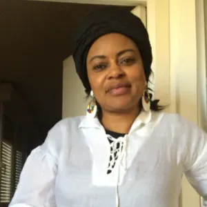 Auxiliaire de vie à domicile jour et nuit