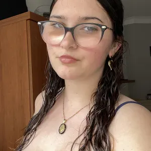 Babysitter Na Zona da Moita, Alhos Vedros e Barreiro