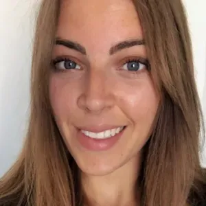 Nounou/Babysitter avec plus de 10 ans d'expérience à Lyon