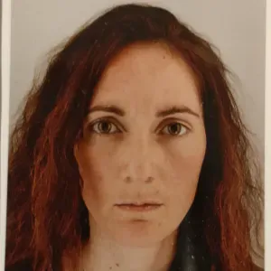 Garde d'animaux à Amiens et environs