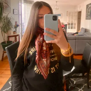 Baby-sitter à Nantes. 