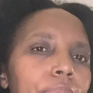 Recherche d'emploi dans le secteur d'aide aux seniors 